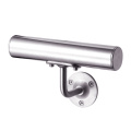 New Year'S Day Special Food Grade Stainless Steel Fittings Armrest Bracket Wall Fasteners Export Quality